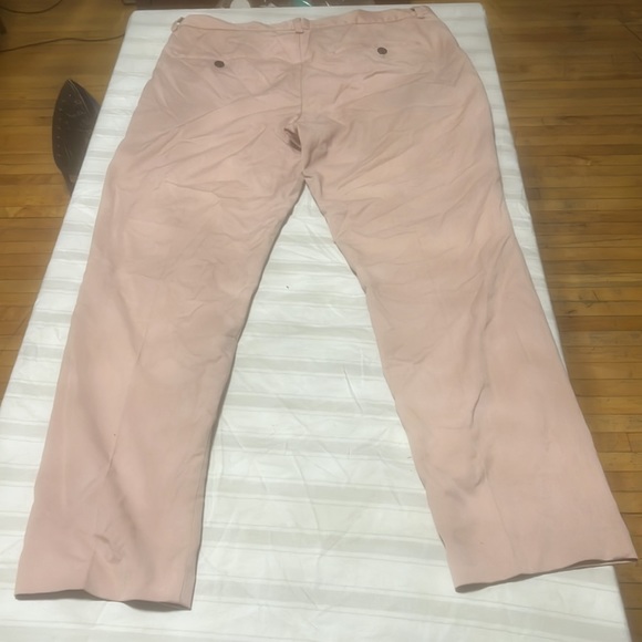 Slacks - Picture 3 of 3